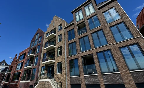 Toekomstbestendig beleggen