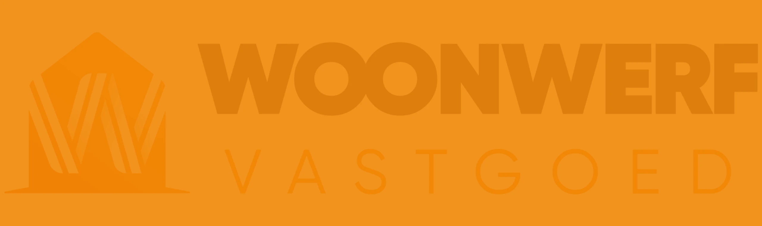 Stel uw vraag hieronder