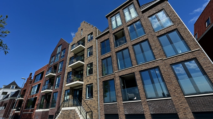 Hoorn | Westerdijk