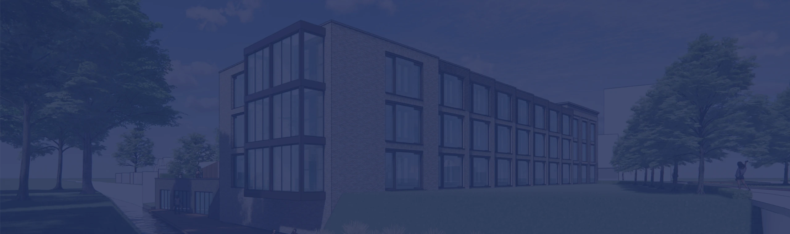 Van werken naar wonen