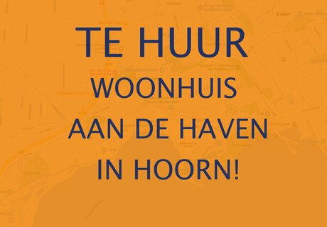 Hoorn | Hoofd 15